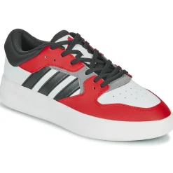 Adidas Sportswear - COURT 24< Baskets Mode