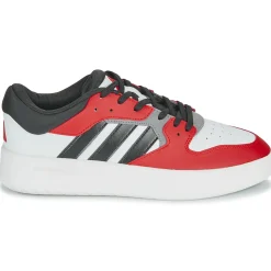 Adidas Sportswear - COURT 24< Baskets Mode