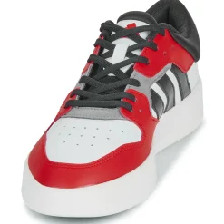 Adidas Sportswear - COURT 24< Baskets Mode