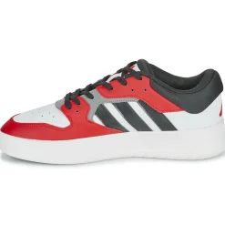 Adidas Sportswear - COURT 24< Baskets Mode