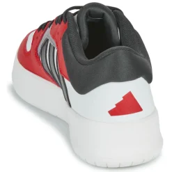 Adidas Sportswear - COURT 24< Baskets Mode