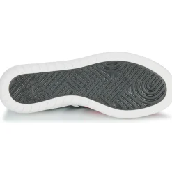 Adidas Sportswear - COURT 24< Baskets Mode