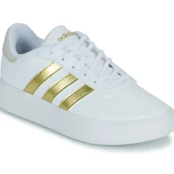Adidas Sportswear Baskets Mode^- COURT PLATFORM