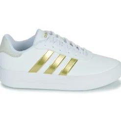 Adidas Sportswear Baskets Mode^- COURT PLATFORM