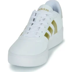 Adidas Sportswear Baskets Mode^- COURT PLATFORM