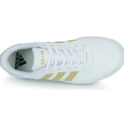 Adidas Sportswear Baskets Mode^- COURT PLATFORM