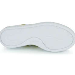 Adidas Sportswear Baskets Mode^- COURT PLATFORM