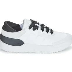 Adidas Sportswear - COURT FUNK< Baskets Mode