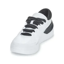 Adidas Sportswear - COURT FUNK< Baskets Mode