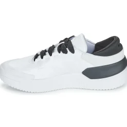 Adidas Sportswear - COURT FUNK< Baskets Mode