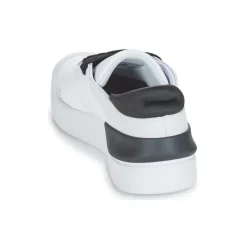 Adidas Sportswear - COURT FUNK< Baskets Mode