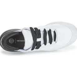Adidas Sportswear - COURT FUNK< Baskets Mode
