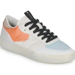 Adidas Sportswear - COURT REVIVAL Sale