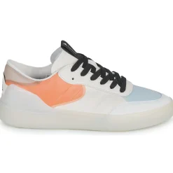 Adidas Sportswear - COURT REVIVAL Sale
