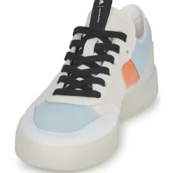 Adidas Sportswear - COURT REVIVAL Sale