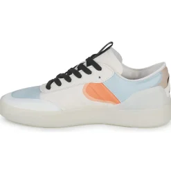 Adidas Sportswear - COURT REVIVAL Sale