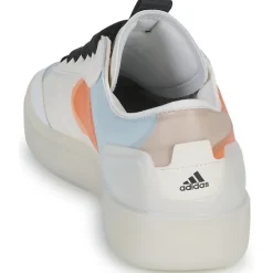 Adidas Sportswear - COURT REVIVAL Sale