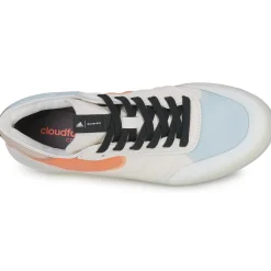 Adidas Sportswear - COURT REVIVAL Sale