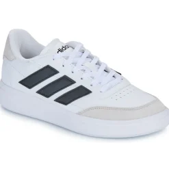 Adidas Sportswear Baskets Mode^- COURTBLOCK J