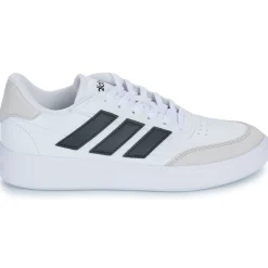 Adidas Sportswear Baskets Mode^- COURTBLOCK J