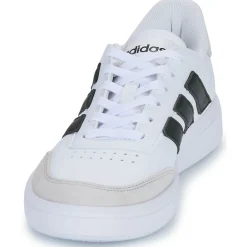Adidas Sportswear Baskets Mode^- COURTBLOCK J