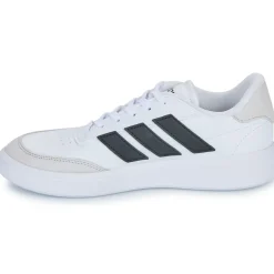 Adidas Sportswear Baskets Mode^- COURTBLOCK J
