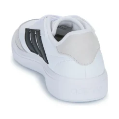 Adidas Sportswear Baskets Mode^- COURTBLOCK J