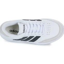 Adidas Sportswear Baskets Mode^- COURTBLOCK J