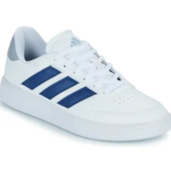 Adidas Sportswear Baskets Mode^- COURTBLOCK
