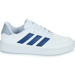 Adidas Sportswear Baskets Mode^- COURTBLOCK