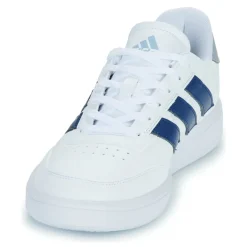 Adidas Sportswear Baskets Mode^- COURTBLOCK