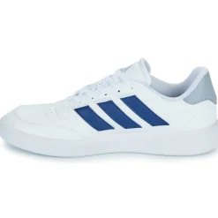 Adidas Sportswear Baskets Mode^- COURTBLOCK