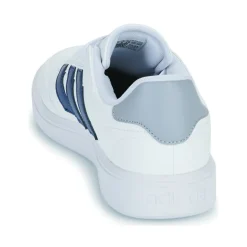 Adidas Sportswear Baskets Mode^- COURTBLOCK