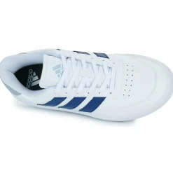 Adidas Sportswear Baskets Mode^- COURTBLOCK