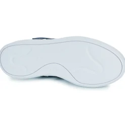 Adidas Sportswear Baskets Mode^- COURTBLOCK