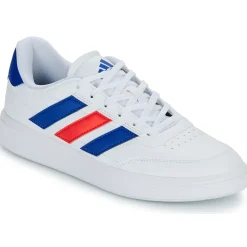 Adidas Sportswear Baskets Mode^- COURTBLOCK