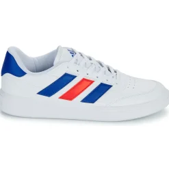 Adidas Sportswear Baskets Mode^- COURTBLOCK