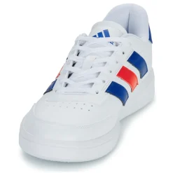 Adidas Sportswear Baskets Mode^- COURTBLOCK
