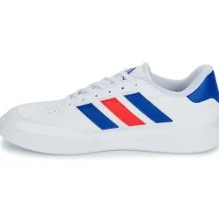Adidas Sportswear Baskets Mode^- COURTBLOCK