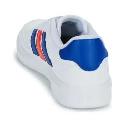 Adidas Sportswear Baskets Mode^- COURTBLOCK