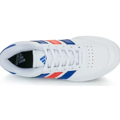 Adidas Sportswear Baskets Mode^- COURTBLOCK