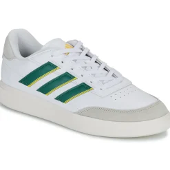 Adidas Sportswear - COURTBLOCK Discount