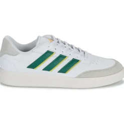 Adidas Sportswear - COURTBLOCK Discount