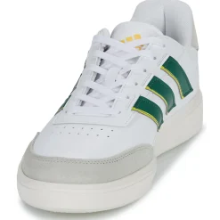 Adidas Sportswear - COURTBLOCK Discount