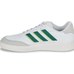 Adidas Sportswear - COURTBLOCK Discount