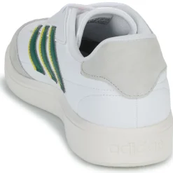Adidas Sportswear - COURTBLOCK Discount