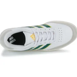 Adidas Sportswear - COURTBLOCK Discount