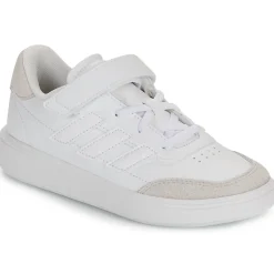 Adidas Sportswear - COURTBLOCK EL C Hot