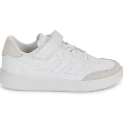 Adidas Sportswear - COURTBLOCK EL C Hot