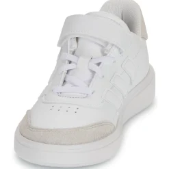 Adidas Sportswear - COURTBLOCK EL C Hot